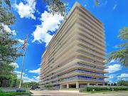 Apartment with terrace and pool