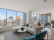 Apartment with terrace Apartment with terrace