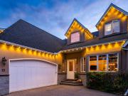 Apartment with terrace Apartment with terrace