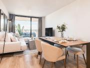 apartment for rent in Madrid, Tetuán, Valdeacederas