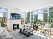 Apartment with terrace and pool