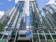 Apartment with terrace and pool