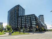 Apartment with terrace and pool