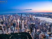 Apartment with terrace and pool
