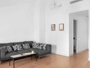 Apartment with terrace in Rua da Boavista, Lisboa