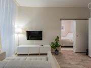 Apartment with top location in Berlin Mitte, Berlin...