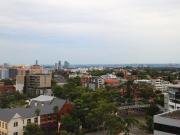 Apartment With Unbeatable Location