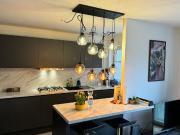 Apartment with underground parking space, Berlin...