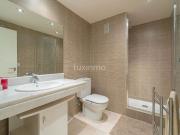 Apartment with Views of Canyon Mascarat
