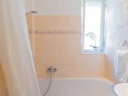 Apartment with wonderful terrace in city west, Berlin...