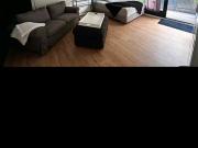Apartment / Wohnung möbliert Fuhlsbüttel Nähe Flughafen