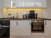 Apartment Worthing West Sussex 91071380 Apartment Worthing West Sussex 91071380