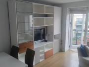 Apartment, Wyckham Point, Wyckham Way, Dundrum, Dublin...