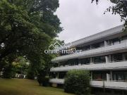 Apartment zur Kapitalanlage: Voll ausgestattete 1 Zimmer...