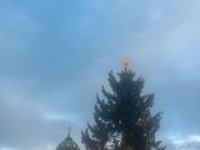 Apartment zur Untermiete möbliert MiTTE