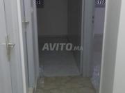 Apartment zwuina