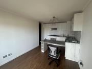 apartment ÑUÑOA, Región Metropolitana, Santiago