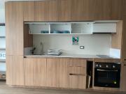 apartment Ñuñoa, Región Metropolitana, Ñuñoa