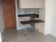 apartment Ñuñoa, SANTIAGO