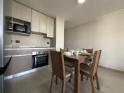 apartment ÑUÑOA, Ñuñoa, Región Metropolitana