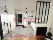 apartmentàChampigny sur Marne