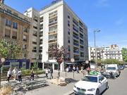 apartmentàParis
