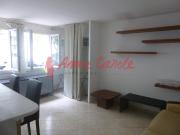apartmentàParis