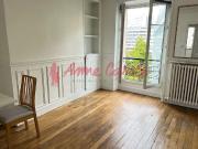 apartmentàParis