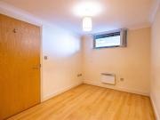 apartmentat19 Francis Road, Edgbaston, Birmingham, B16