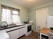 apartmentatAlwold Road, Birmingham, West Midlands, B29