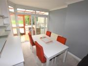 apartmentatDurley Dean Road, Birmingham, West Midlands, B29