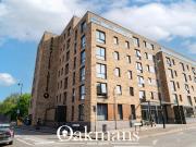apartmentatGranville Lofts, Holliday Street, Birmingham, B1