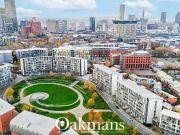 apartmentatMason Way, Birmingham, West Midlands, B15
