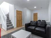 apartmentatOak Tree Lane, Birmingham, West Midlands, B29