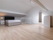 apartmentatOak Tree Lane, Birmingham, West Midlands, B29