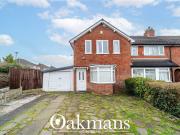 apartmentatRedhill Road, Northfield, Birmingham, West...