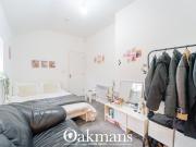 apartmentatWatford Road, Birmingham, West Midlands, B30