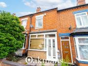 apartmentatWestminster Road, Selly Oak, Birmingham, West...