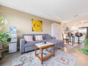 Apartment/Condo For Rent in Bridgeport RI, Richmond