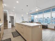 Apartment/Condo For Rent in Cambie, Vancouver West