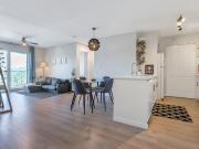 Apartment/Condo For Rent in Central Abbotsford, Abbotsford