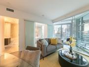 Apartment/Condo For Rent in Downtown VE, Vancouver East