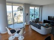 Apartment/Condo For Rent in Downtown VW, Vancouver West