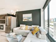 Apartment/Condo For Rent in Downtown VW, Vancouver West