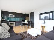 Apartment/Condo For Rent in Downtown VW, Vancouver West