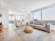 Apartment/Condo For Rent in Downtown VW, Vancouver West