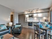 Apartment/Condo For Rent in Downtown VW, Vancouver West