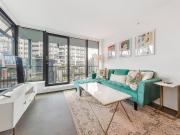 Apartment/Condo For Rent in Downtown VW, Vancouver West