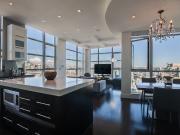 Apartment/Condo For Rent in Downtown VW, Vancouver West