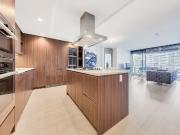 Apartment/Condo For Rent in False Creek, Vancouver West